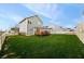 302 Alton Dr Madison, WI 53718