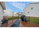 302 Alton Dr, Madison, WI 53718