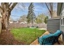 38 Harding St, Madison, WI 53714