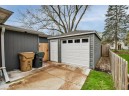 38 Harding St, Madison, WI 53714