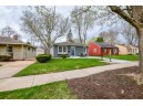 38 Harding St, Madison, WI 53714