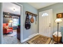 38 Harding St, Madison, WI 53714