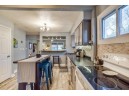 38 Harding St, Madison, WI 53714