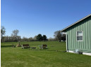 2605 W Burbank Ave, Janesville, WI 53546