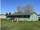 2605 W Burbank Ave, Janesville, WI 53546