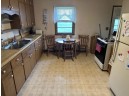 2605 W Burbank Ave, Janesville, WI 53546