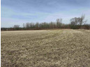 N Poplar Road, West Bend, WI 53090