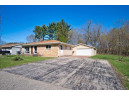 212 Douglas Avenue, Montello, WI 53949