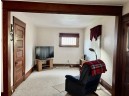 1136 Jackson St, Beloit, WI 53511