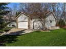 869 Chalfont Drive, Sun Prairie, WI 53590