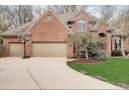 5702 Kilkenny Pl, Fitchburg, WI 53711