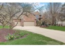 5702 Kilkenny Pl, Fitchburg, WI 53711