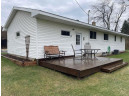 516 County Road P, Wisconsin Dells, WI 53965