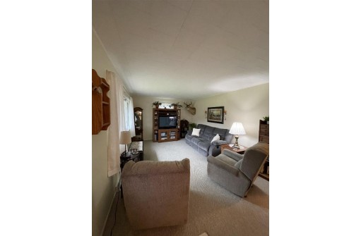 516 County Road P, Wisconsin Dells, WI 53965