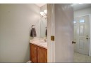 3126 Silverton Tr, Madison, WI 53719