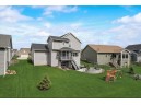 414 Burnt Sienna Dr, Middleton, WI 53562