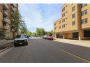 333 W Mifflin Street 2040, Madison, WI 53703