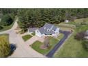 1595 W Golf Dr, Platteville, WI 53818