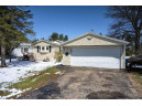 W5902 Whistling Wings Drive, New Lisbon, WI 53950