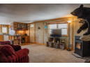 W5902 Whistling Wings Drive, New Lisbon, WI 53950