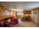 W5902 Whistling Wings Drive, New Lisbon, WI 53950