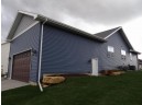 404 Lillehammer Lane, Mount Horeb, WI 53572