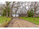 1110 Black Oak Trail, Deerfield, WI 53531