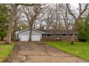 1110 Black Oak Trail, Deerfield, WI 53531