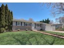 4509 Barby Lane, Madison, WI 53704