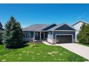 392 Mesa Rd, Verona, WI 53593