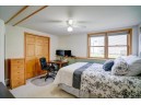 9818 Talons Way, Verona, WI 53593