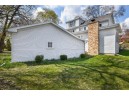 1919 Rowley Avenue, Madison, WI 53726