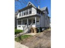 1950 E Main St, Madison, WI 53704