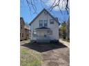 1950 E Main St, Madison, WI 53704