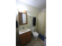 1950 E Main St, Madison, WI 53704