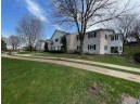 81 Golf Course Road H, Madison, WI 53704
