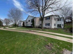 81 Golf Course Road H