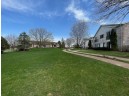 81 Golf Course Road H, Madison, WI 53704