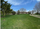 81 Golf Course Road H, Madison, WI 53704