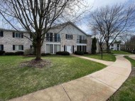 81 Golf Course Road H