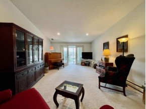 81 Golf Course Road H