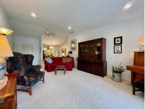 81 Golf Course Road H