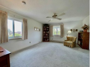 81 Golf Course Road H