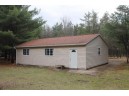 1032 14th Ct, Arkdale, WI 54613-0000