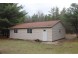 1032 14th Ct Arkdale, WI 54613-0000