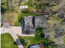 304 Holland Lane, Hollandale, WI 53544