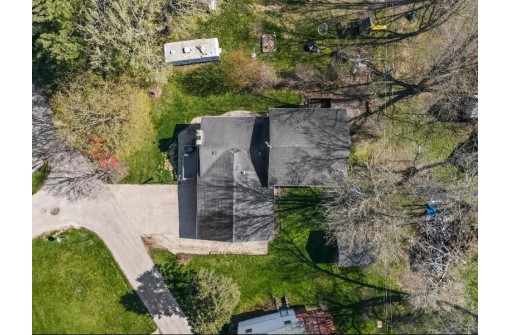 304 Holland Lane, Hollandale, WI 53544