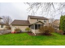 1417 Starr Grass Dr, Madison, WI 53719