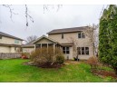 1417 Starr Grass Dr, Madison, WI 53719