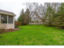 1417 Starr Grass Dr, Madison, WI 53719